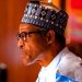 President Buhari Finally Reacts To Gunshots In The Presidential Villa