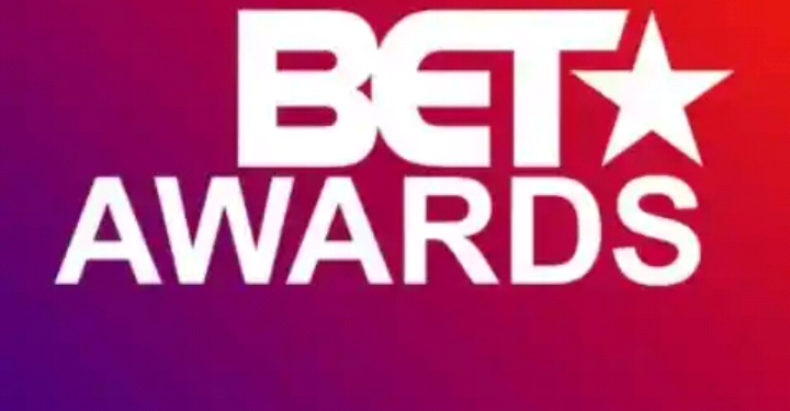 Wizkid, Burnaboy And Rema Nominated For BET Awards 2020