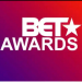 Wizkid, Burnaboy And Rema Nominated For BET Awards 2020