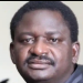 Stop Calling Buhari A Failure – Femi Adesina Warns Nigerians