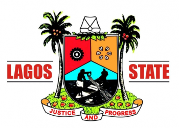 Lagos State Reveals Position On Reopening Schools, Defaulters To Be Sanctioned