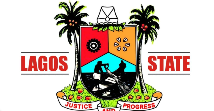 Lagos State Reveals Position On Reopening Schools, Defaulters To Be Sanctioned