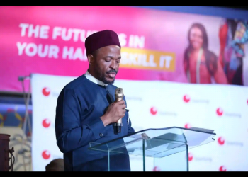 FG States 6 conditions for reopening of schools and varsities.