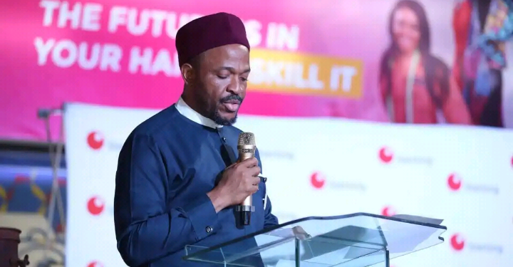 FG States 6 conditions for reopening of schools and varsities.