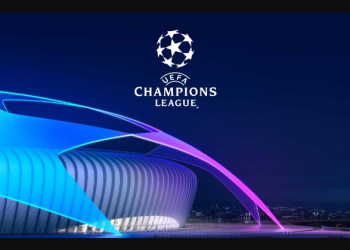 UEFA Announce Libson, Portugal To Play All Champions League Knockout Games