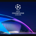 UEFA Announce Libson, Portugal To Play All Champions League Knockout Games