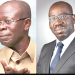 Oshiomole’s  Last Minute Efforts To Frustrate Obaseki (Read  Details)
