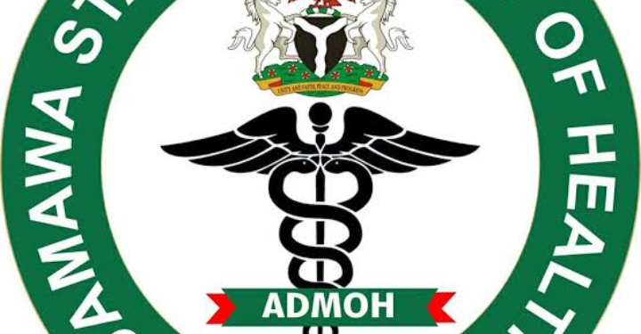 Adamawa Discharges All COVID-19 Patients