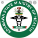 Adamawa Discharges All COVID-19 Patients