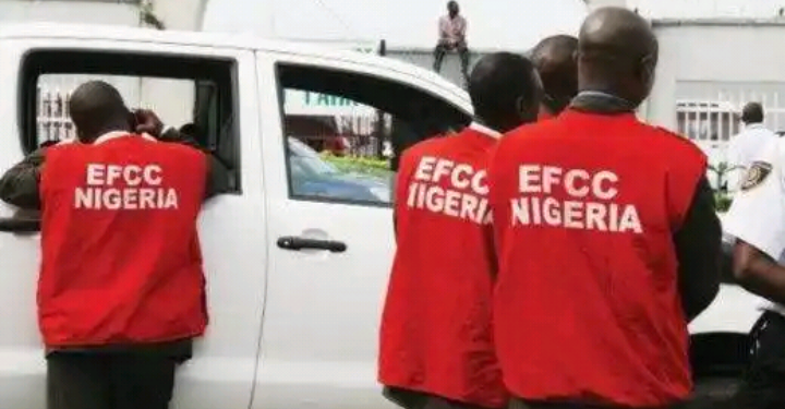 EFCC recovers N400m stolen funds in Sokoto