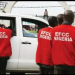 EFCC recovers N400m stolen funds in Sokoto