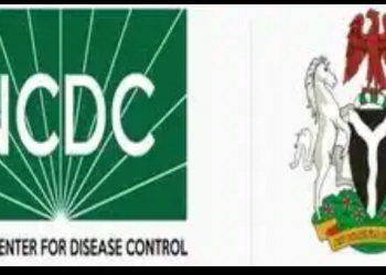 NCDC seals off bank as manager dies of COVID-19.