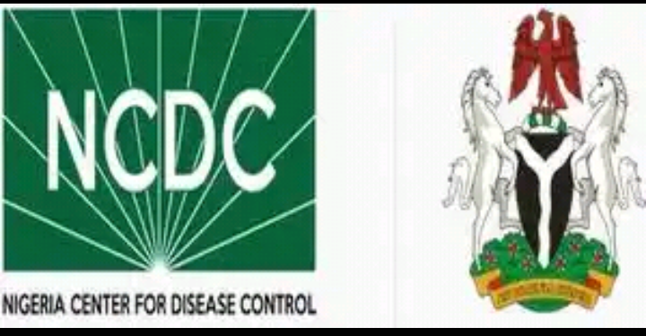 NCDC seals off bank as manager dies of COVID-19.