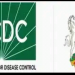 NCDC seals off bank as manager dies of COVID-19.