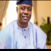 NBA warns Makinde over reopening schools in Oyo.