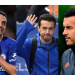 “Thank You For Everything” – Chelsea Fans Farewell To Their Top Star Player, Pedro