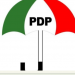 Planned Defection: PDP Leadership To Decide On Obaseki Today