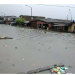 Sad! As Flood Sweeps Away 4-year Old Child In Lagos Rainfall
