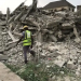 People narrowly escape death as another building collapses in Lagos State