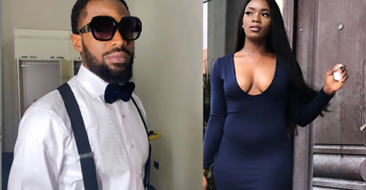 D’banj Might Be In Trouble As IG Order Probe Of The Nigeria Music Star