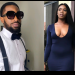 D’banj Might Be In Trouble As IG Order Probe Of The Nigeria Music Star