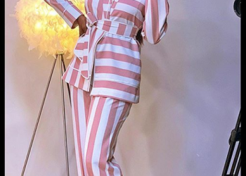 Don Jazzy Can’t Sign Me, Am Too Much- BBNaija Star Says