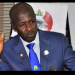 See What Malami Told President Buhari About The Removal Of Magu As EFCC Boss
