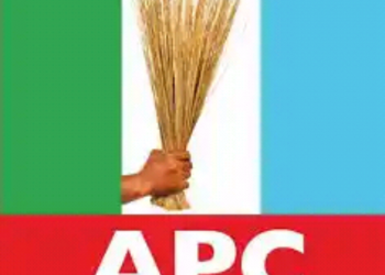 As Election Heat Up, Gunmen Murdered APC Governorship Aspirant’s Father In-Law In Cold Blood