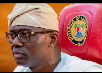 From Sanwo-Olu to HoS, none is a Lagosian –Bode George, others allege