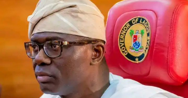 From Sanwo-Olu to HoS, none is a Lagosian –Bode George, others allege