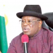 Umahi directs immediate prosecution, shutdown of hospital which treated dead COVID-19 patient.