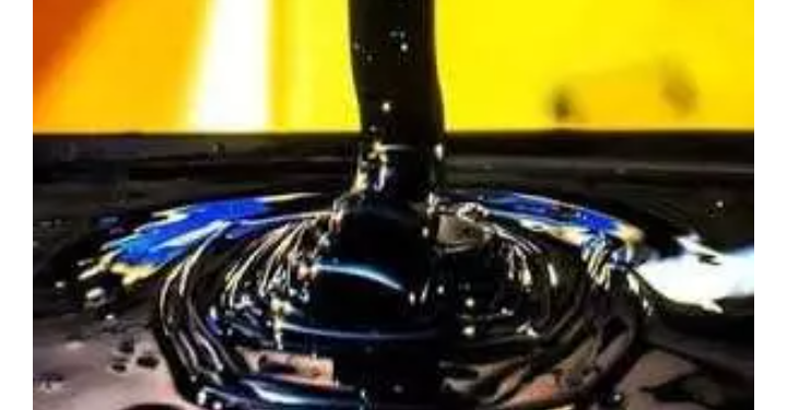 Nigeria loses 44,000 barrels of crude daily as youths shut down Odidi, Batan flow stations.