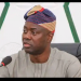 FG berates Makinde, faults reopening of schools