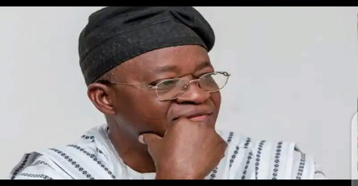 Two killed, businesses closed as cultists clash in Osun