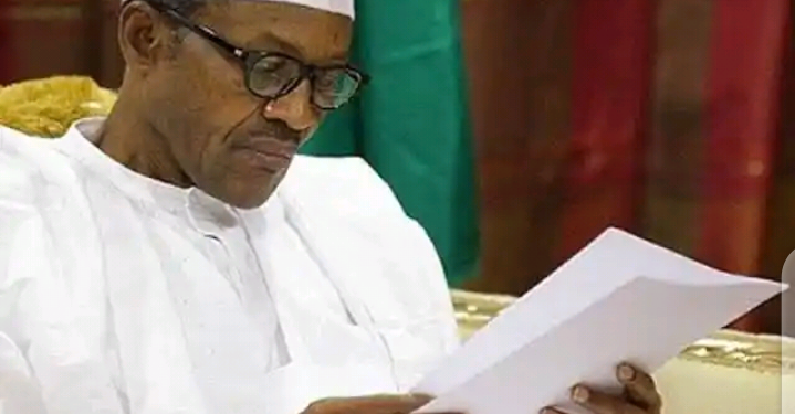 Southern Leaders Sue President Buhari over Alleged Breach of Federal Character