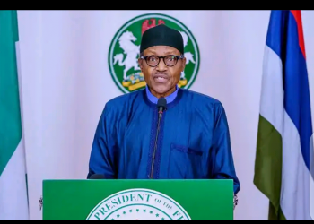 The Federal Government submits proposed guidelines for the re-opening of schools to the National Assembly.