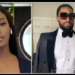 D’banj Acusser Finally Release Official Statement Following Her Arrest