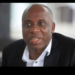 “I’m Doing Siddon Look”, Rotimi Amaechi Says Of His Reaction About APC Crisis