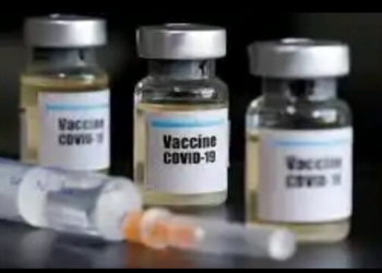 South Africa To Start First COVID-19 Vaccine Trial