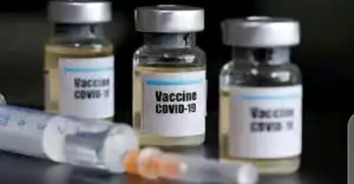 South Africa To Start First COVID-19 Vaccine Trial