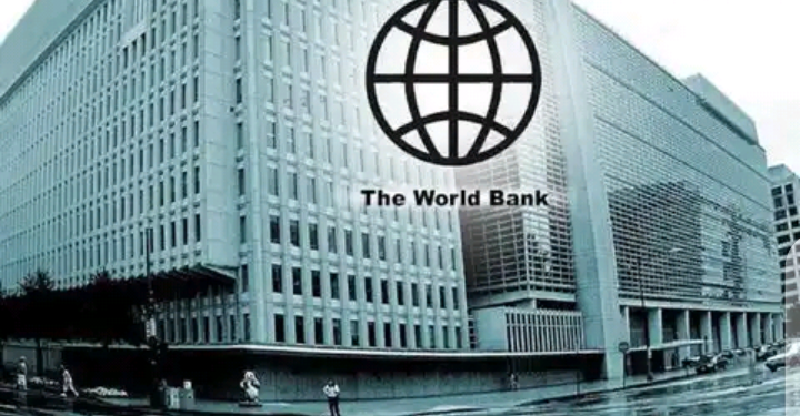 Nigeria loses $28billion yearly to power shortages says World Bank