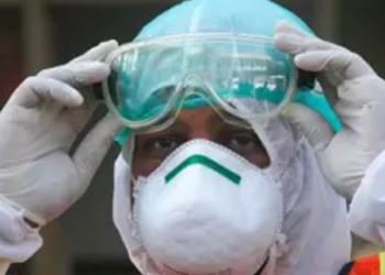 Nigeria overtakes Sudan in Covid-19 death