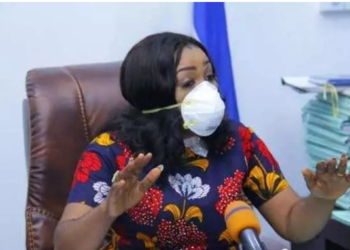 Cross River State Govt denies report of confirmed Covid-19 case