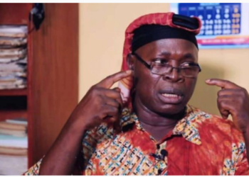 Leave Fulani Alone, Stop Endangering Lives Of Yorubas – MURIC Warns Amotekun