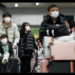 China records more COVID-19 cases as another phase of outbreak continues