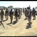Army Kills Bandits’ Leader, Twin Brother In Zamfara