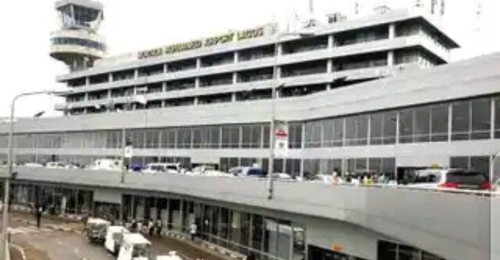 Flight resumption: Passengers, crew may undergo Coronavirus tests