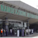 COVID-19: Nnamdi Azikiwe airport reopens, makes changes