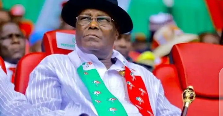 Atiku directs support groups in Edo to work for Obaseki