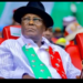 Atiku directs support groups in Edo to work for Obaseki
